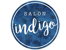 Salon Indigo, Co.